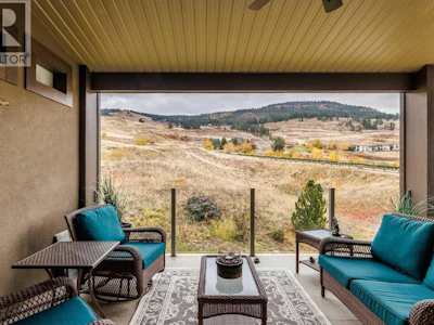 40-1836 Tower Ranch Boulevard - 4