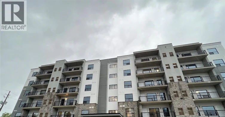 329-3370 Stella Crescent, Windsor, ON, N8T 0B9