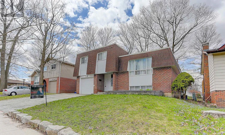143 Springdale Drive