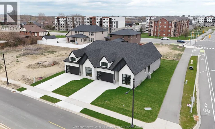 7578 Silverleaf Lane