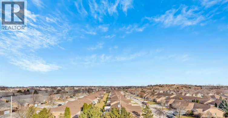 615-1611 Banwell, Windsor, ON, N8P 0G5 - 9