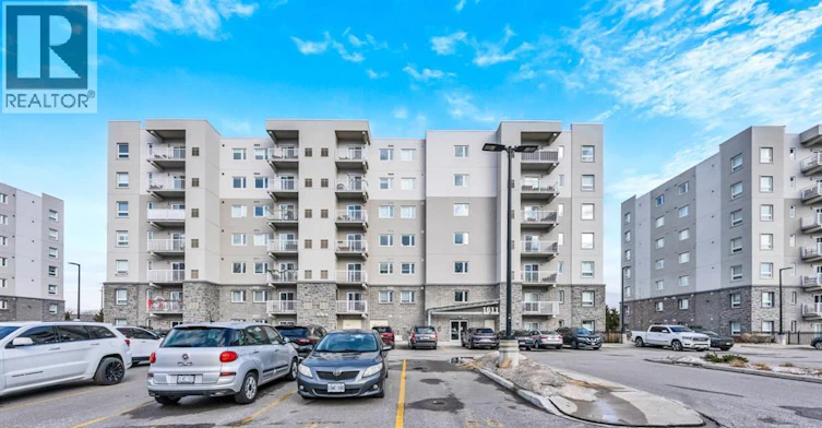 615-1611 Banwell, Windsor, ON, N8P 0G5 - 5