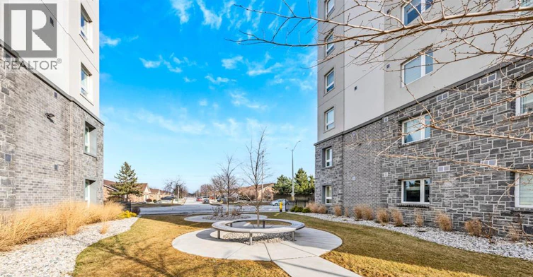 615-1611 Banwell, Windsor, ON, N8P 0G5 - 10
