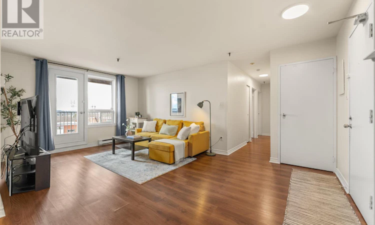 346-281 Windmill Road
