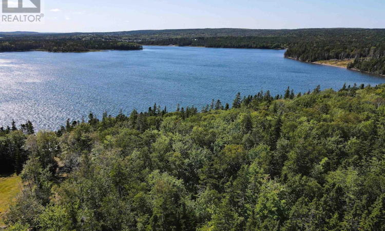 Lot 1A-57 Maple Drive
