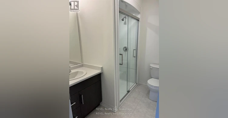 UPPER-84 Acacia Road, Pelham, ON, L0S 1E1 - 14