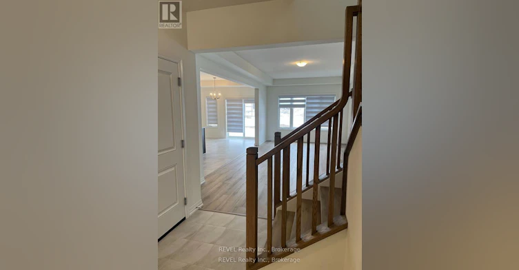 UPPER-84 Acacia Road, Pelham, ON, L0S 1E1 - 2