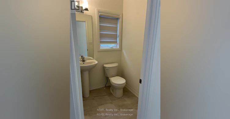 UPPER-84 Acacia Road, Pelham, ON, L0S 1E1 - 8
