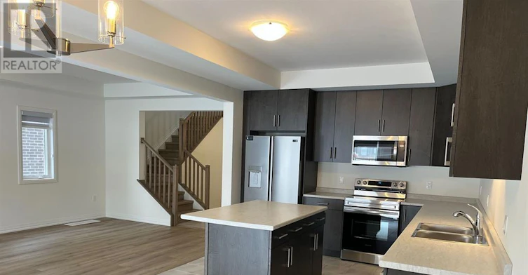 UPPER-84 Acacia Road, Pelham, ON, L0S 1E1 - 5