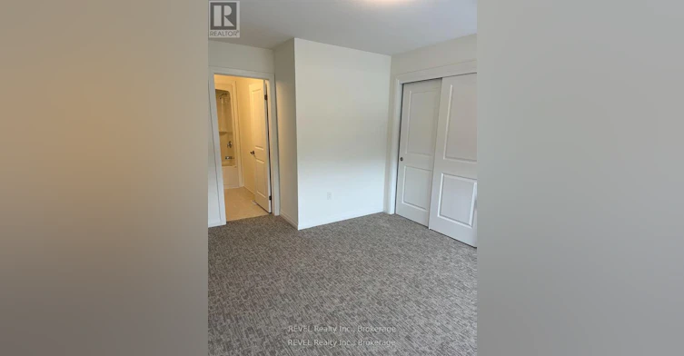 UPPER-84 Acacia Road, Pelham, ON, L0S 1E1 - 12
