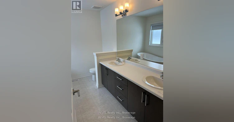 UPPER-84 Acacia Road, Pelham, ON, L0S 1E1 - 10