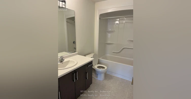 UPPER-84 Acacia Road, Pelham, ON, L0S 1E1 - 13