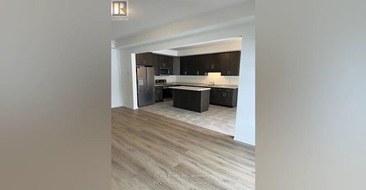 UPPER-84 Acacia Road, Pelham, ON, L0S 1E1 - 4