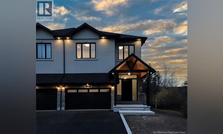 133 Charles Lutes Road