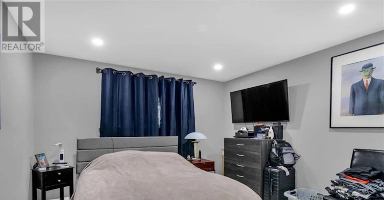 200 Renfro Crescent, London, ON, N5V 3B7 - 13