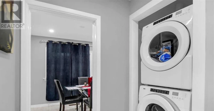 200 Renfro Crescent, London, ON, N5V 3B7 - 9