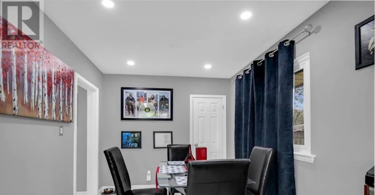 200 Renfro Crescent, London, ON, N5V 3B7 - 7