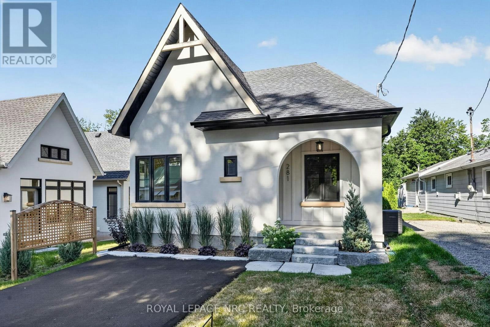 281 Elmwood Avenue, Fort Erie, ON, L0S 1B0