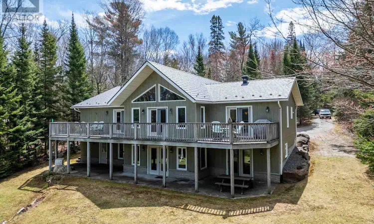 1889 Horn Lake Road SOUTH