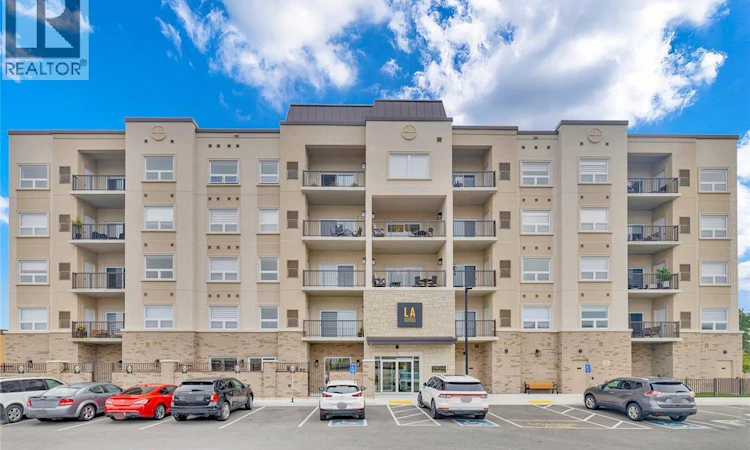 206-1740-A Sprucewood