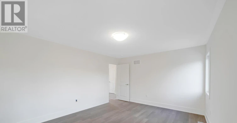81 Golden Meadows Drive, Otonabee-South Monaghan, ON, K9J 6Y3 - 24