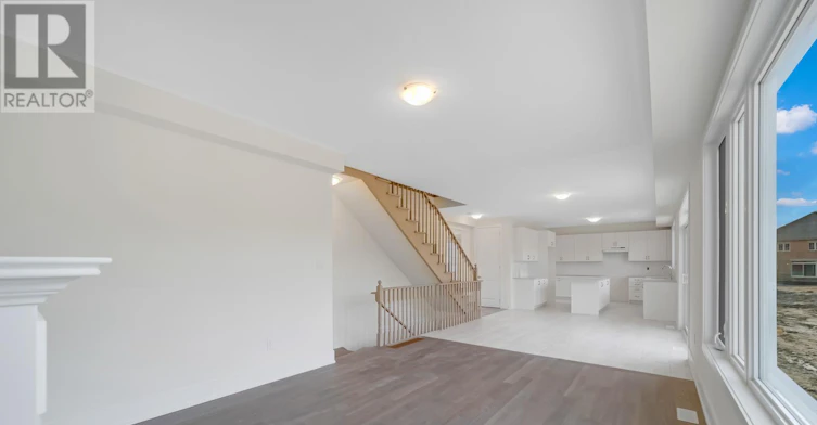 81 Golden Meadows Drive, Otonabee-South Monaghan, ON, K9J 6Y3 - 10