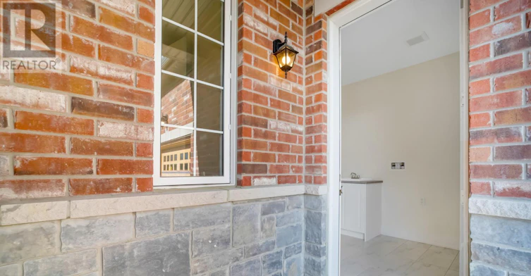 81 Golden Meadows Drive, Otonabee-South Monaghan, ON, K9J 6Y3 - 18