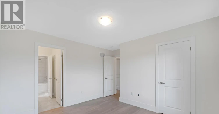 81 Golden Meadows Drive, Otonabee-South Monaghan, ON, K9J 6Y3 - 32