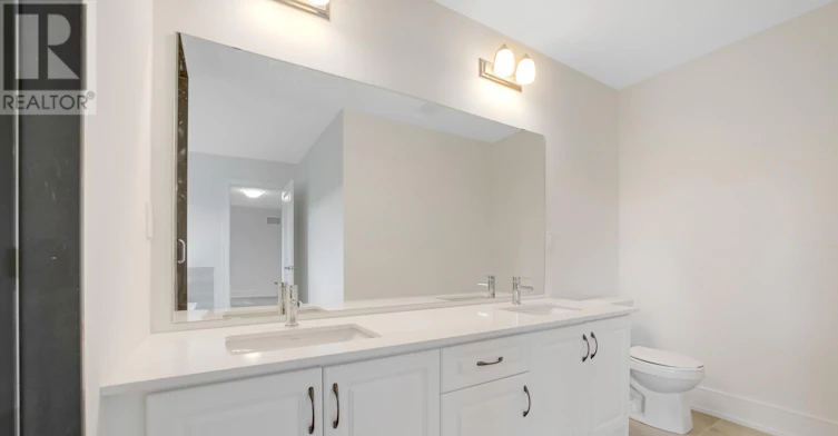 81 Golden Meadows Drive, Otonabee-South Monaghan, ON, K9J 6Y3 - 26