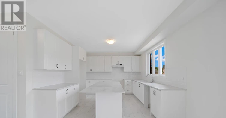 81 Golden Meadows Drive, Otonabee-South Monaghan, ON, K9J 6Y3 - 12