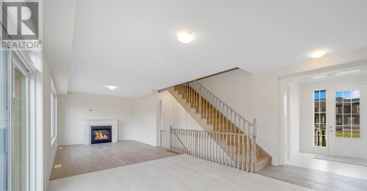 81 Golden Meadows Drive, Otonabee-South Monaghan, ON, K9J 6Y3 - 9