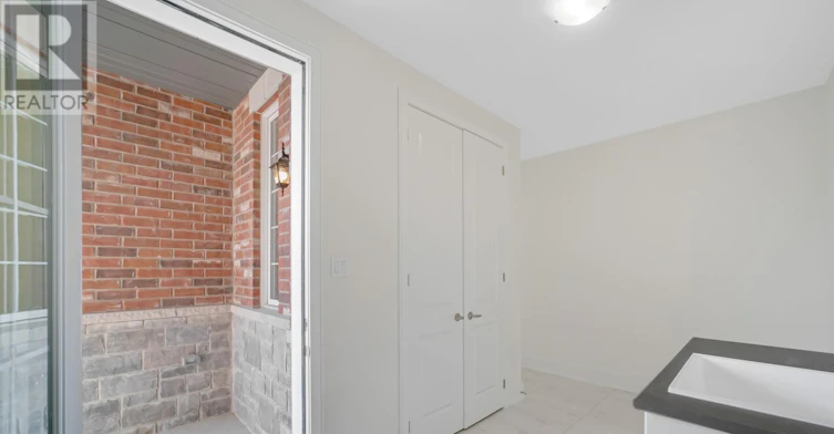 81 Golden Meadows Drive, Otonabee-South Monaghan, ON, K9J 6Y3 - 17
