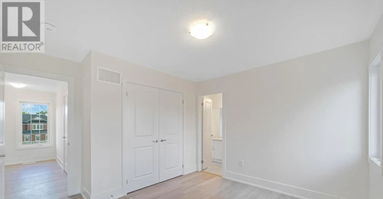 81 Golden Meadows Drive, Otonabee-South Monaghan, ON, K9J 6Y3 - 29