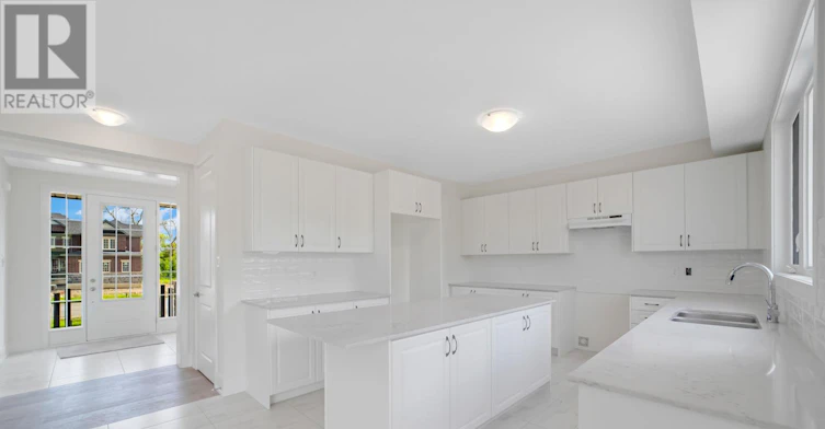 81 Golden Meadows Drive, Otonabee-South Monaghan, ON, K9J 6Y3 - 13