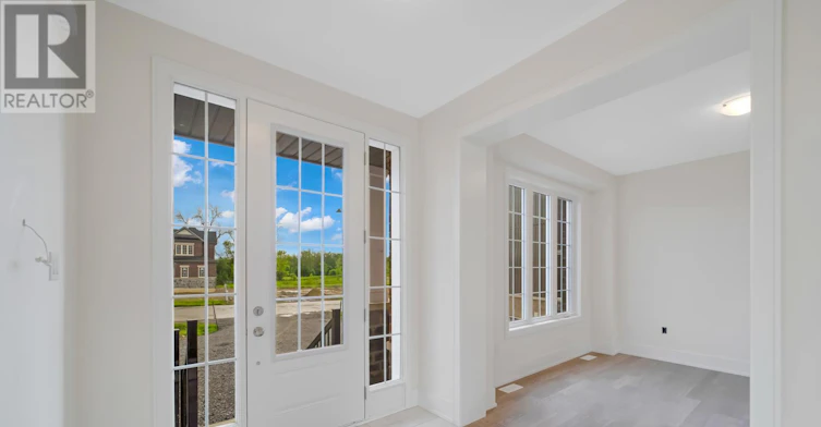 81 Golden Meadows Drive, Otonabee-South Monaghan, ON, K9J 6Y3 - 4
