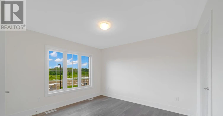 81 Golden Meadows Drive, Otonabee-South Monaghan, ON, K9J 6Y3 - 31