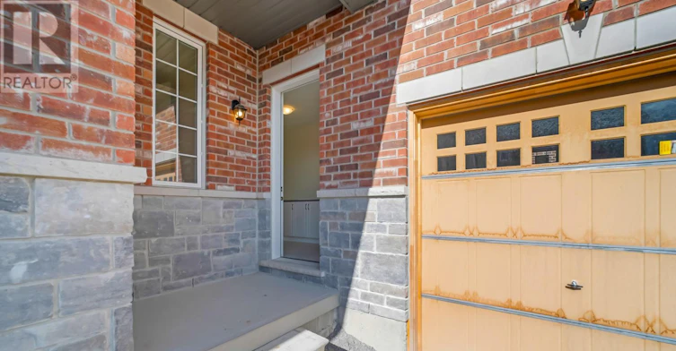 81 Golden Meadows Drive, Otonabee-South Monaghan, ON, K9J 6Y3 - 19
