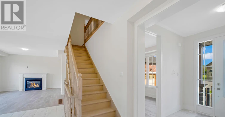 81 Golden Meadows Drive, Otonabee-South Monaghan, ON, K9J 6Y3 - 20