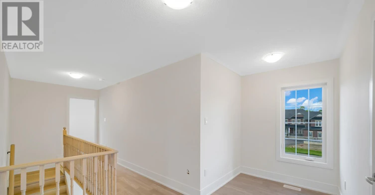 81 Golden Meadows Drive, Otonabee-South Monaghan, ON, K9J 6Y3 - 22
