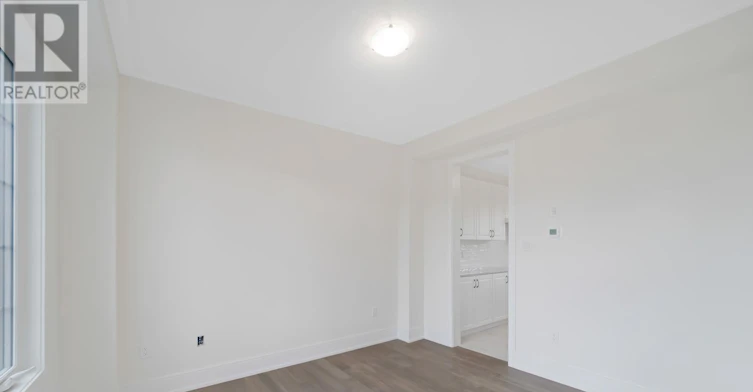 81 Golden Meadows Drive, Otonabee-South Monaghan, ON, K9J 6Y3 - 6