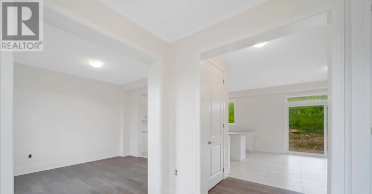 81 Golden Meadows Drive, Otonabee-South Monaghan, ON, K9J 6Y3 - 3
