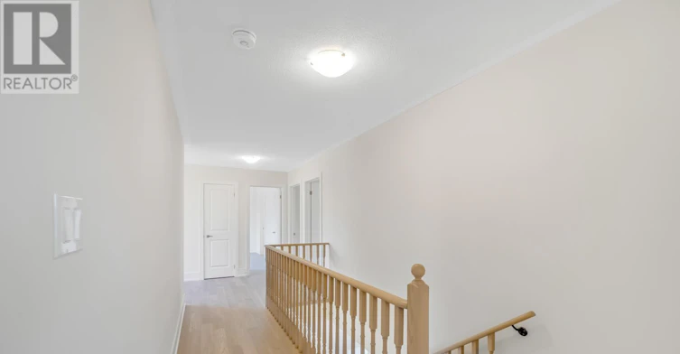 81 Golden Meadows Drive, Otonabee-South Monaghan, ON, K9J 6Y3 - 21
