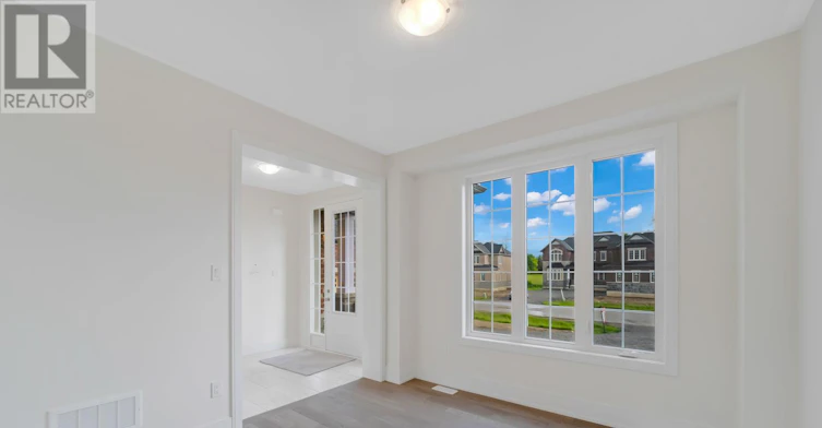 81 Golden Meadows Drive, Otonabee-South Monaghan, ON, K9J 6Y3 - 7