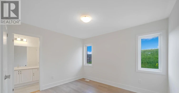 81 Golden Meadows Drive, Otonabee-South Monaghan, ON, K9J 6Y3 - 28