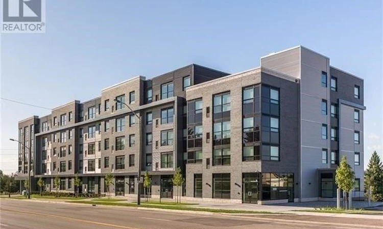 502-1219 Gordon Street