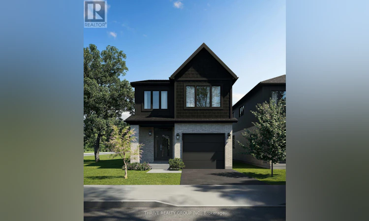 64-101 Meadowlily Road S