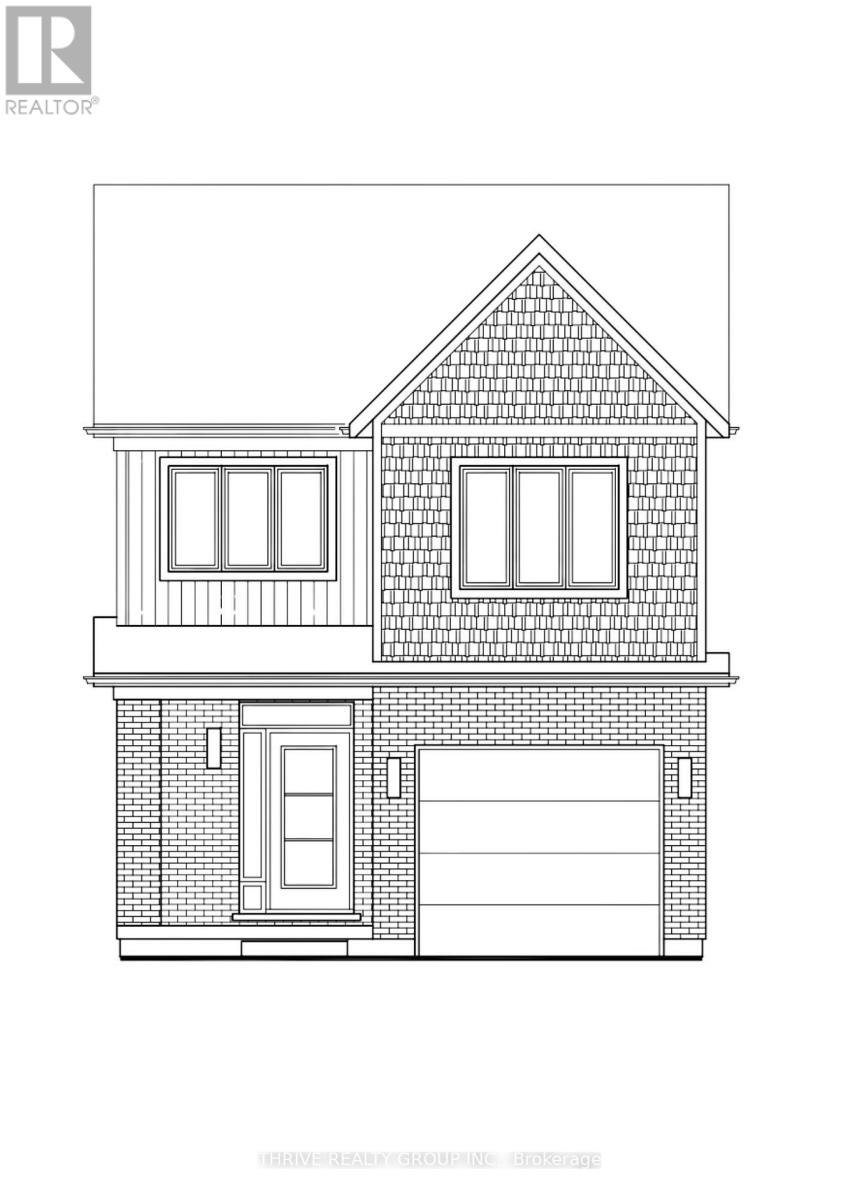 60-101 Meadowlily Road S, London, ON, N6M 1C3