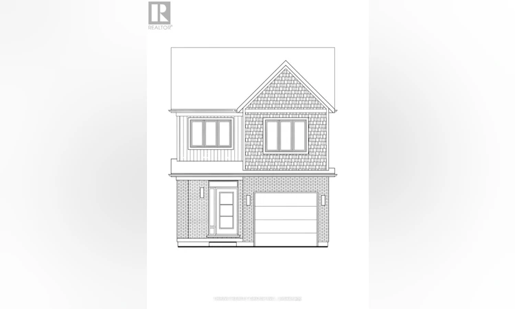 60-101 Meadowlily Road S