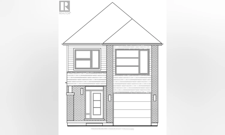 58-101 Meadowlily Road S