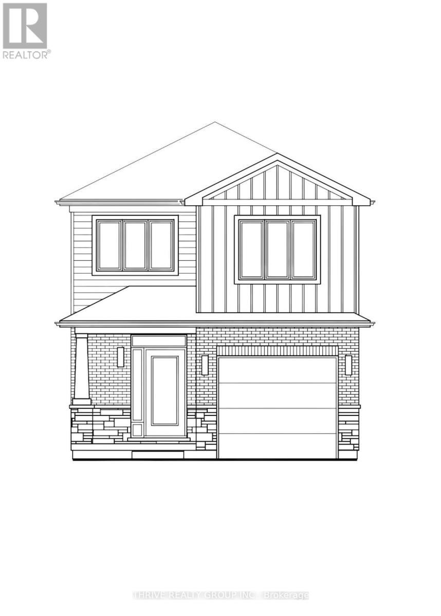 58-101 Meadowlily Road S, London, ON, N6M 1C3